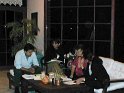 P1010012 copia